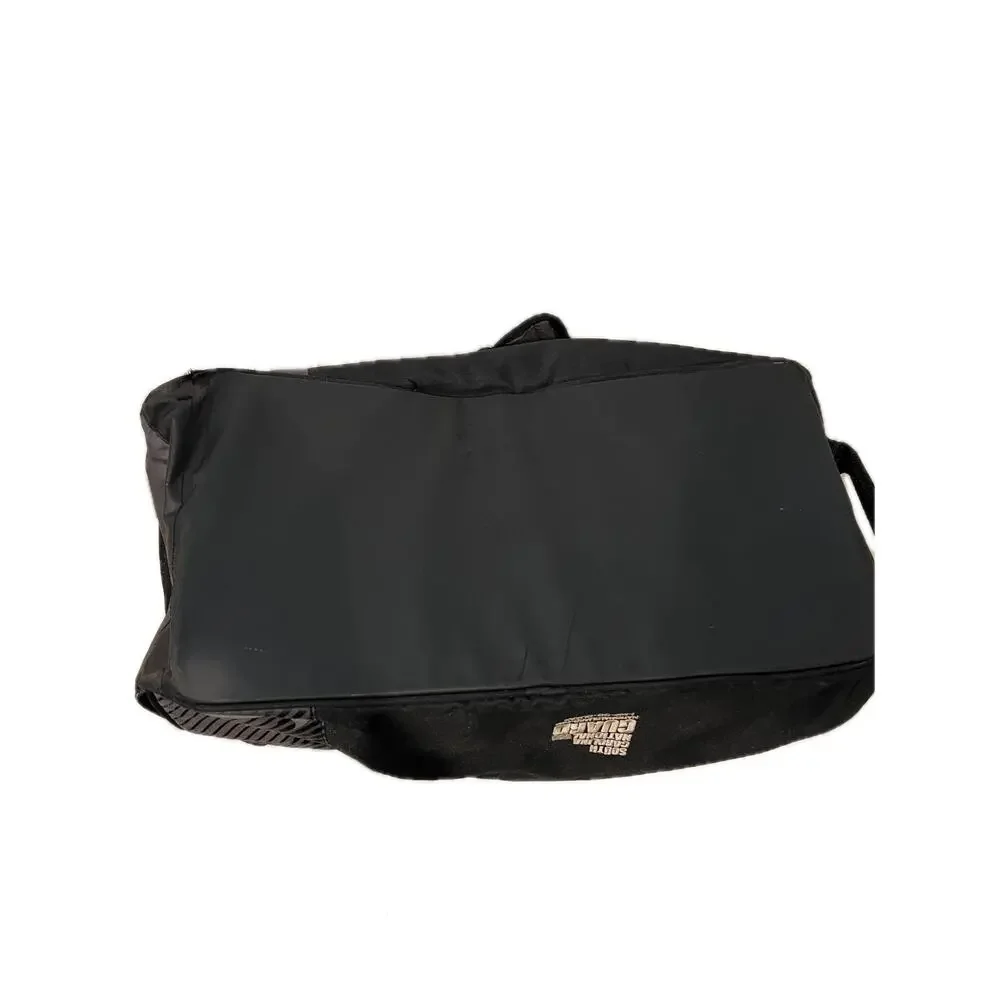 Nike South Carolina National Guard Duffel Gym Bag 18